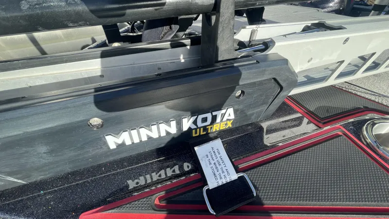 Slide: The Image of Bass Cat Puma STS 2023 - 14