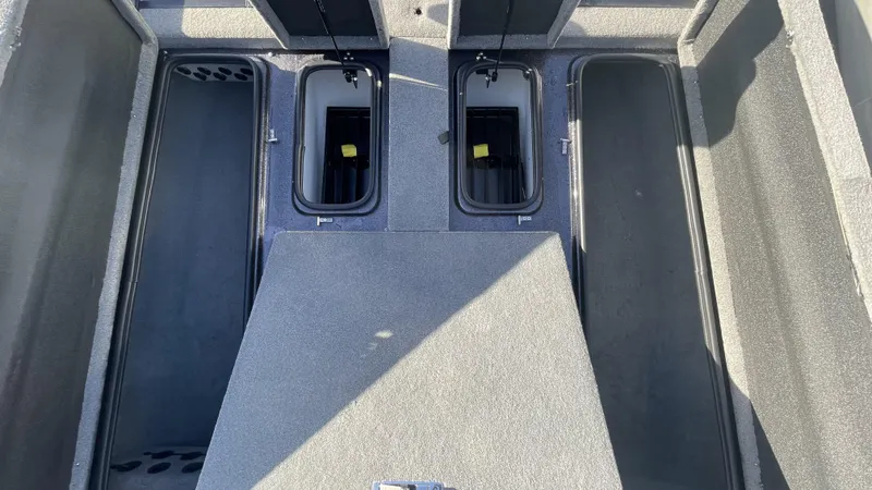 Slide: The Image of Bass Cat Puma STS 2023 - 15