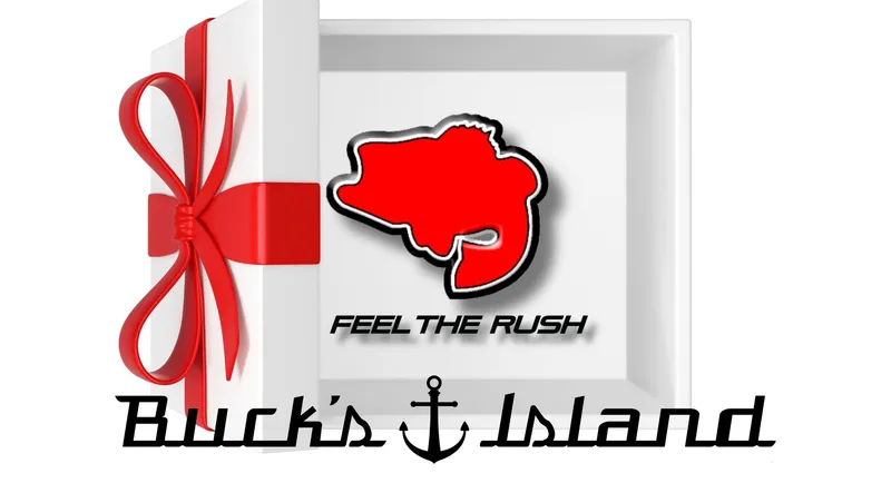 Slide: The Image of Bass Cat Puma STS 2023 - 24