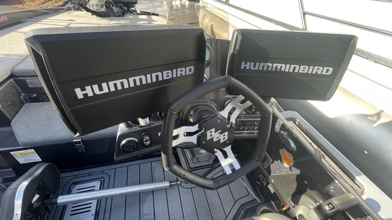 Slide: The Image of Bass Cat Puma STS 2023 - 5