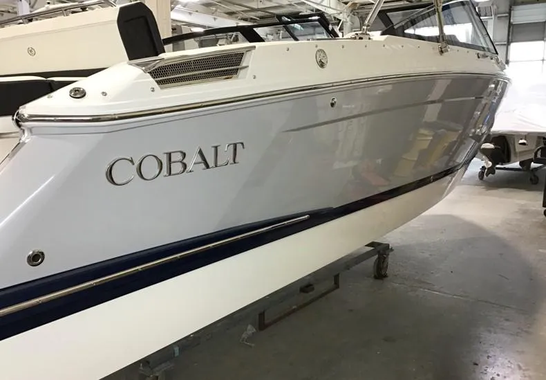 The Image of Cobalt R4 2025 - 1