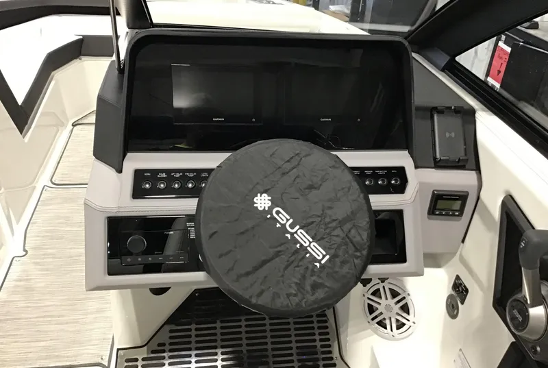 Slide: The Image of Cobalt R4 2025 - 3