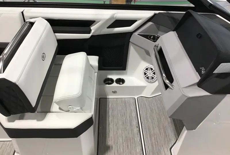 Slide: The Image of Cobalt R4 2025 - 4