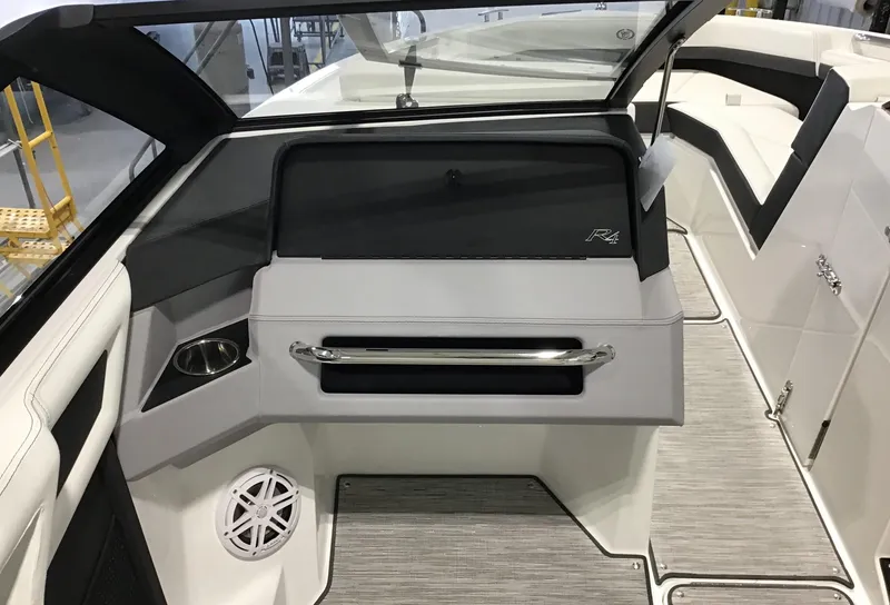 Slide: The Image of Cobalt R4 2025 - 5