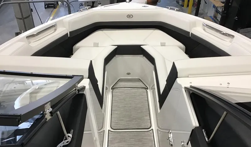 Slide: The Image of Cobalt R4 2025 - 6