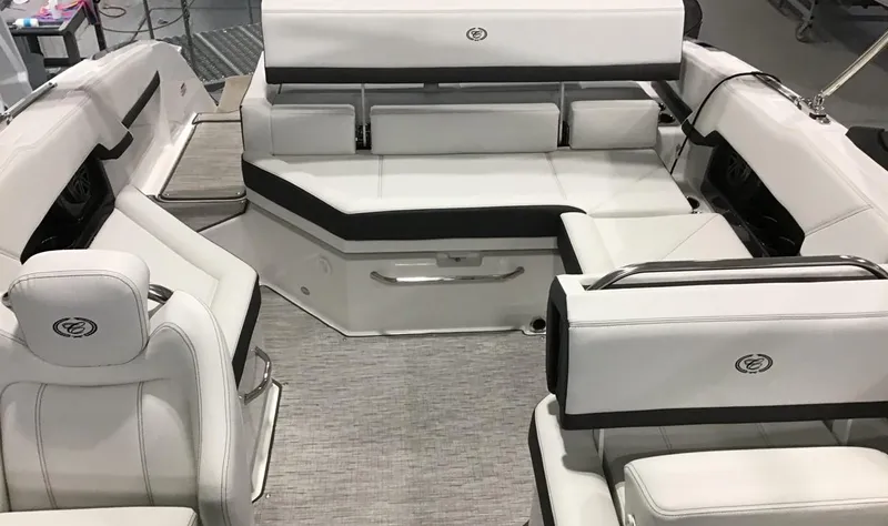 Slide: The Image of Cobalt R4 2025 - 7