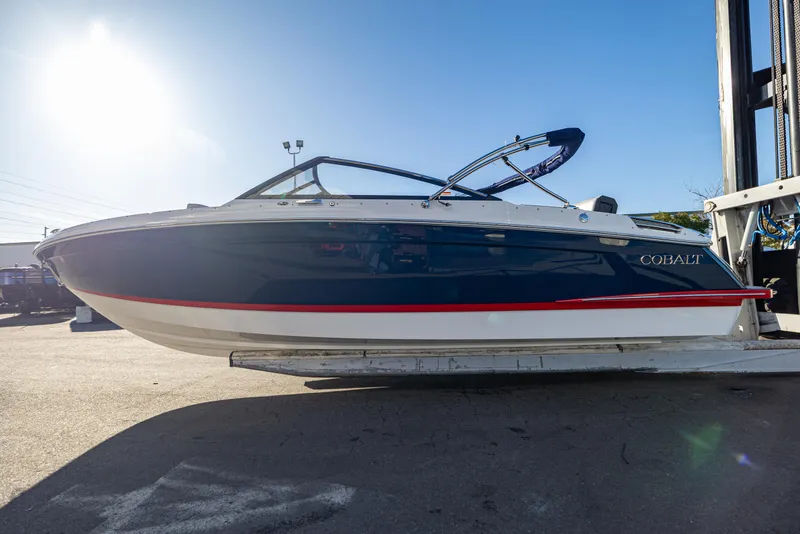 The Image of Cobalt R4 2025 - 1