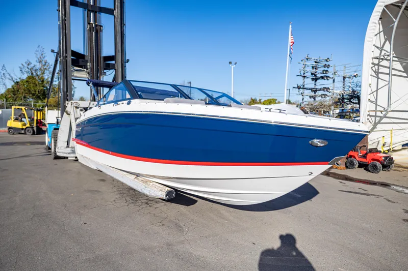 Slide: The Image of Cobalt R4 2025 - 10