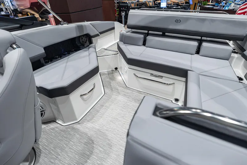 Slide: The Image of Cobalt R4 2025 - 12