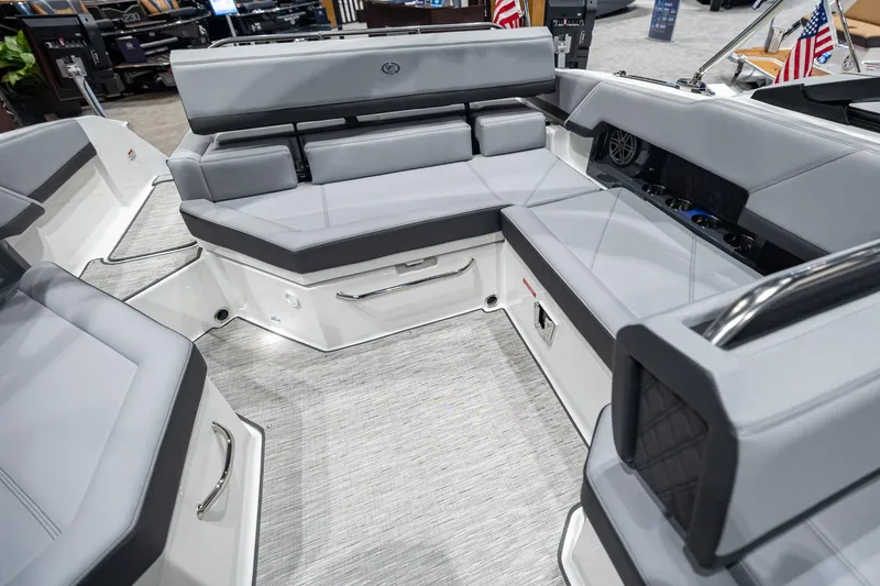 Slide: The Image of Cobalt R4 2025 - 13