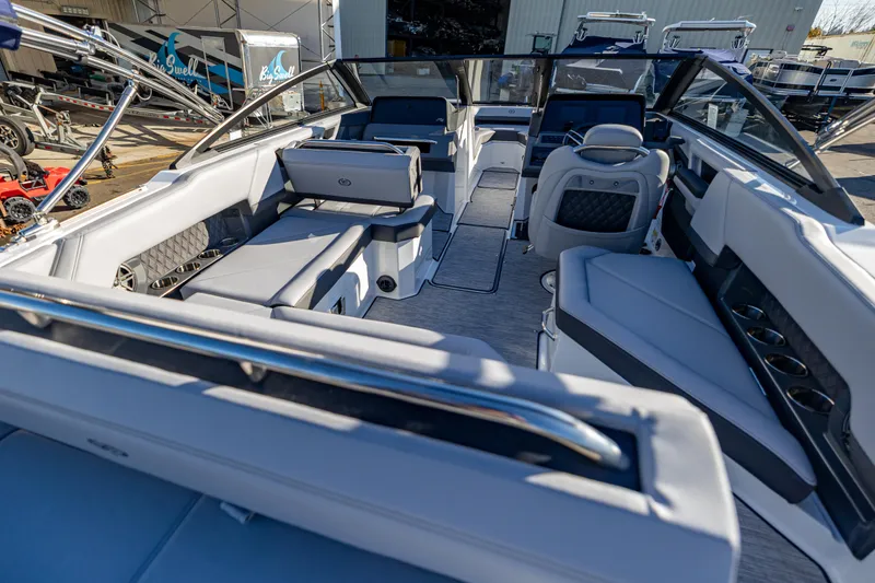 Slide: The Image of Cobalt R4 2025 - 14