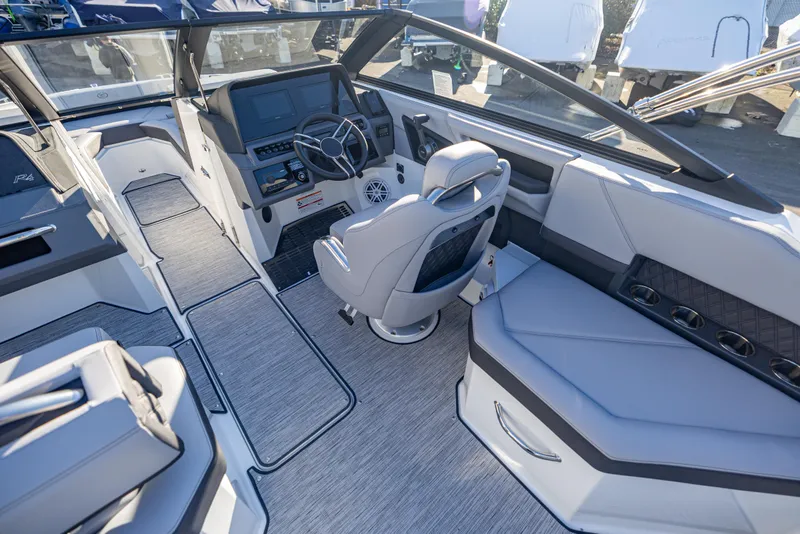 Slide: The Image of Cobalt R4 2025 - 15