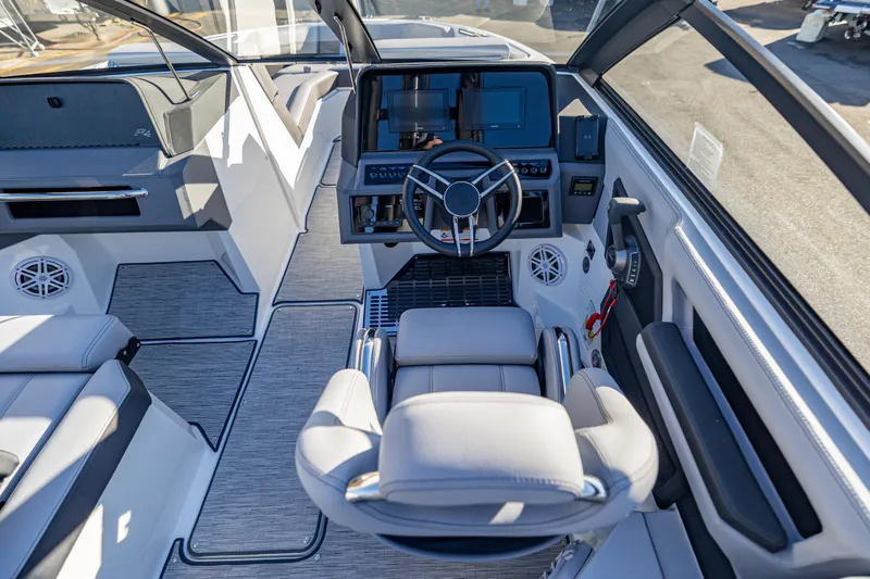 Slide: The Image of Cobalt R4 2025 - 16