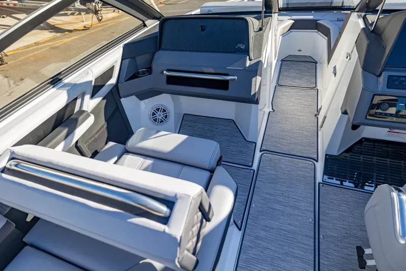 Slide: The Image of Cobalt R4 2025 - 17