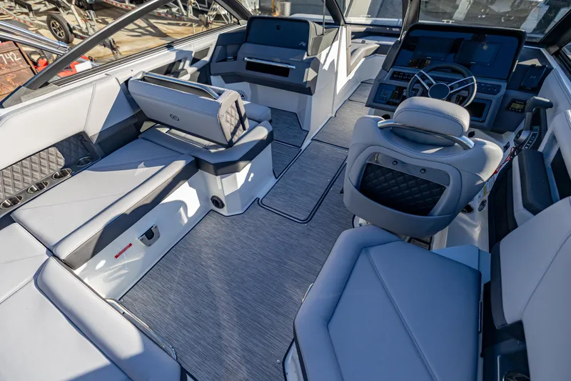 Slide: The Image of Cobalt R4 2025 - 2