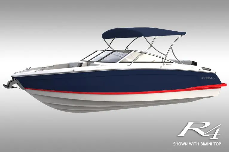 Slide: The Image of Cobalt R4 2025 - 20