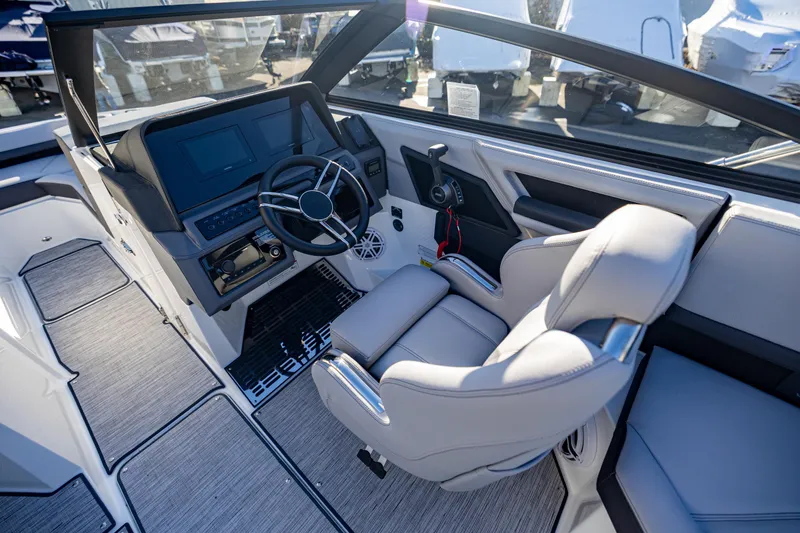 Slide: The Image of Cobalt R4 2025 - 3