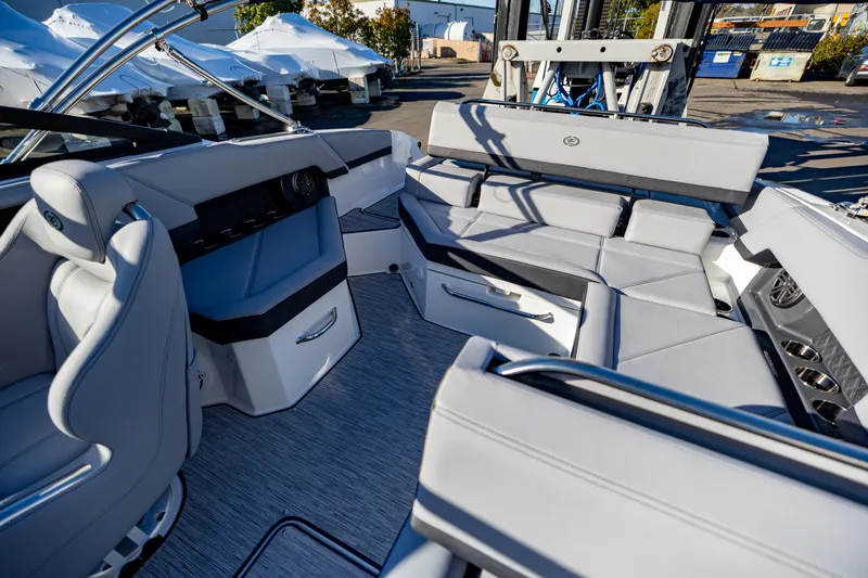 Slide: The Image of Cobalt R4 2025 - 4