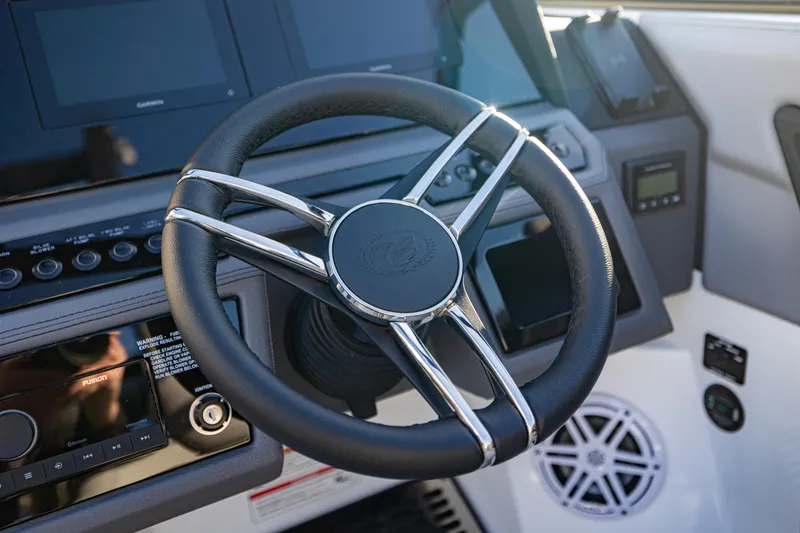 Slide: The Image of Cobalt R4 2025 - 5