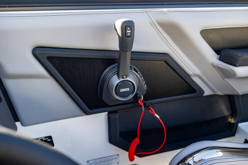 Slide: The Image of Cobalt R4 2025 - 6