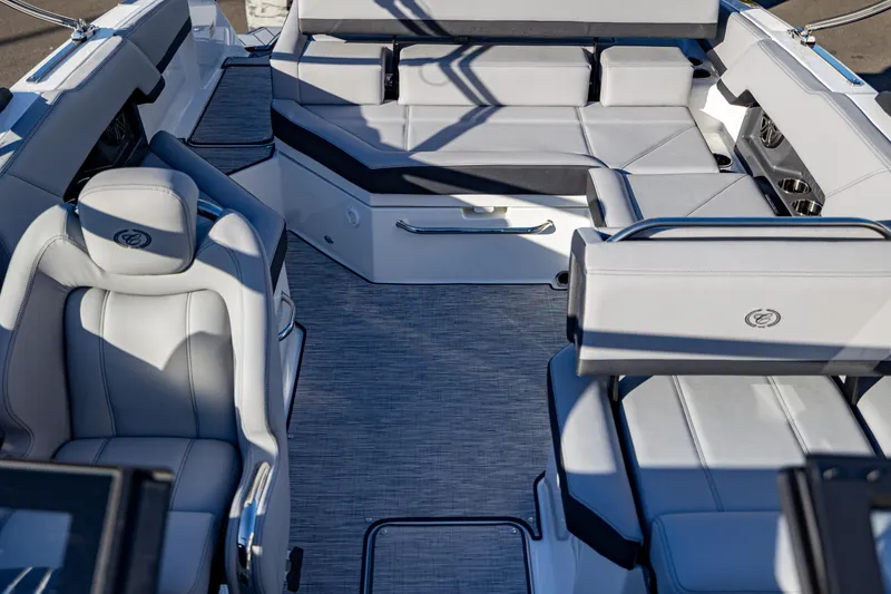 Slide: The Image of Cobalt R4 2025 - 7