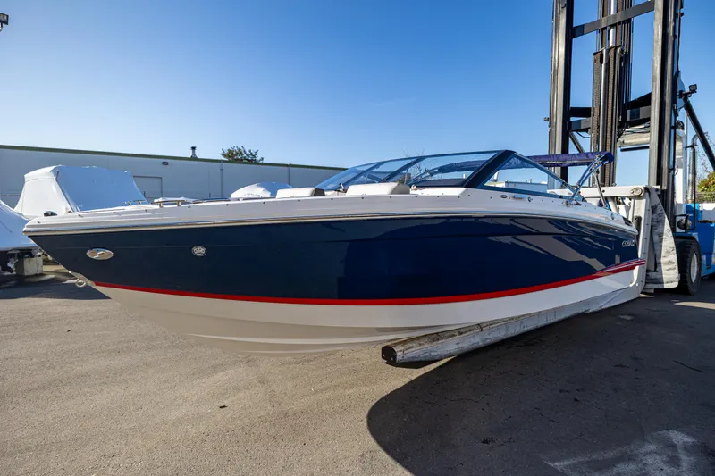 Slide: The Image of Cobalt R4 2025 - 8