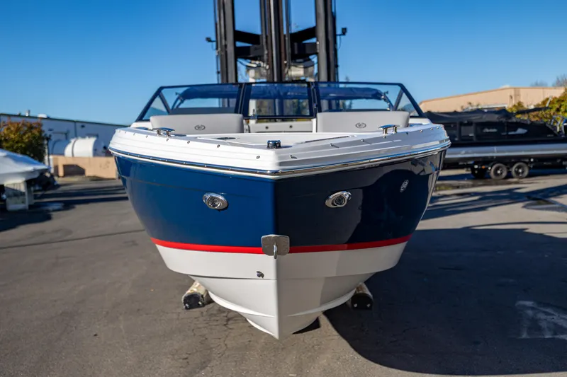 Slide: The Image of Cobalt R4 2025 - 9