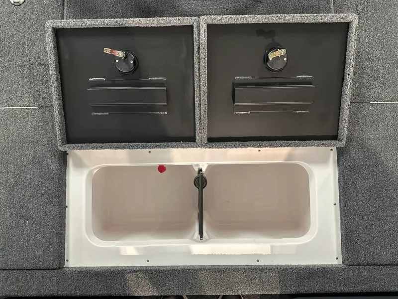 Slide: The Image of Vexus Defender 181 2026 - 13