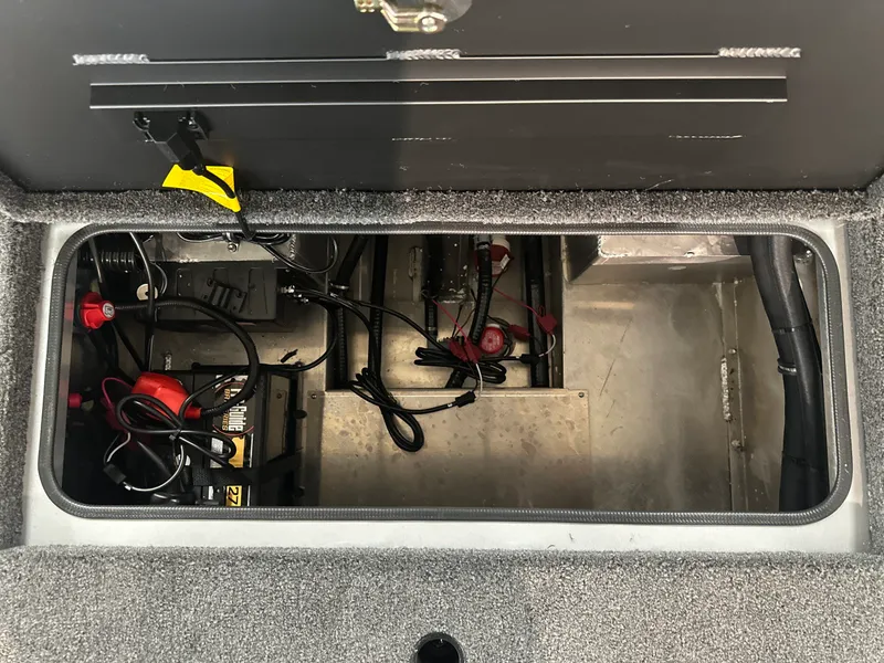 Slide: The Image of Vexus Defender 181 2026 - 14