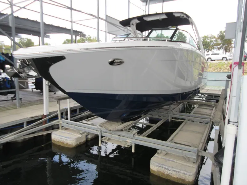 The Image of Regal LS9 Surf 2025 - 1