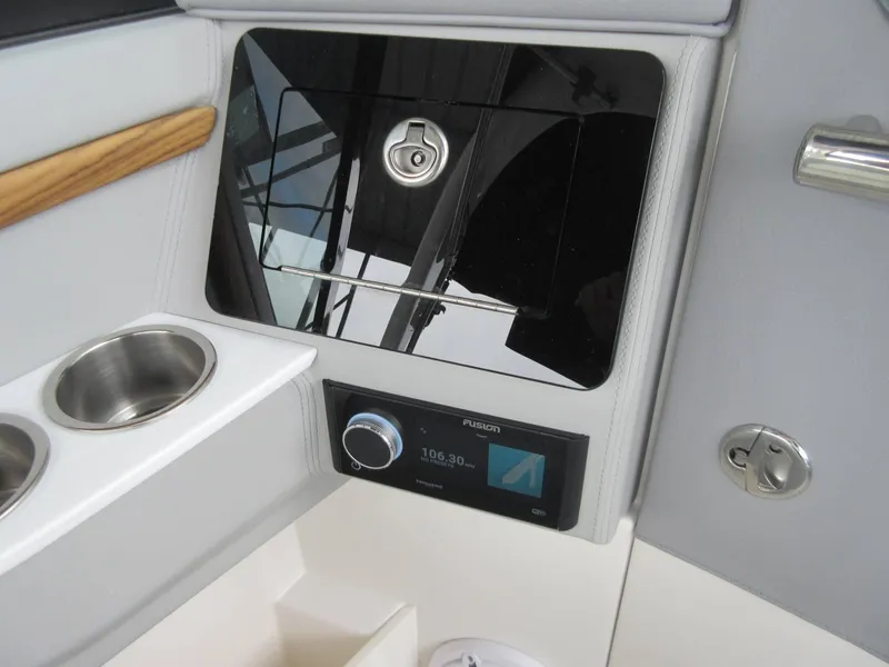 Slide: The Image of Regal LS9 Surf 2025 - 14