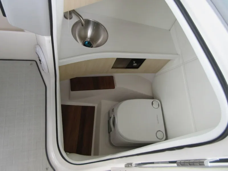 Slide: The Image of Regal LS9 Surf 2025 - 18