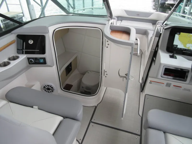 Slide: The Image of Regal LS9 Surf 2025 - 19