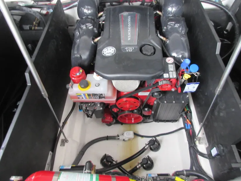 Slide: The Image of Regal LS9 Surf 2025 - 20