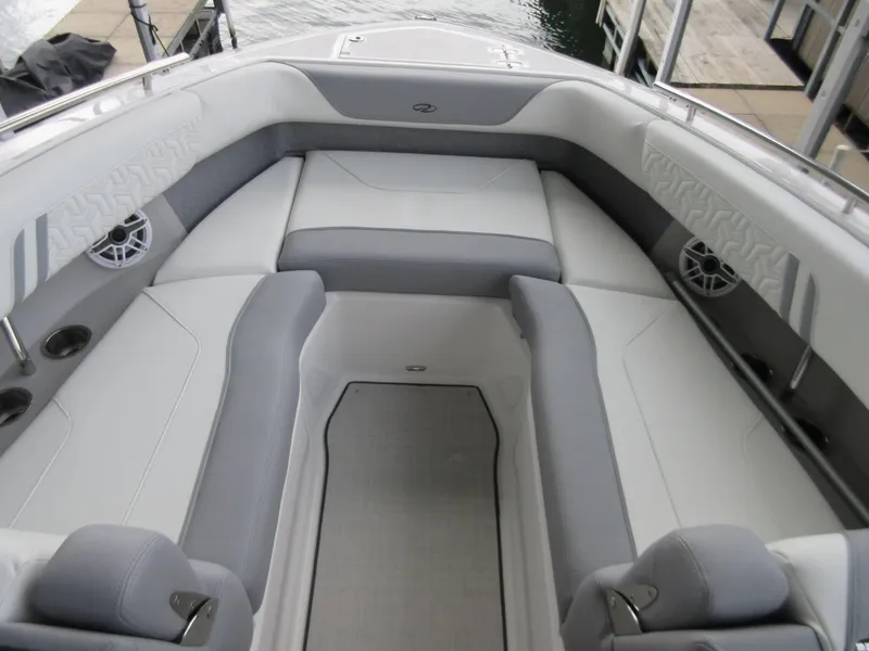 Slide: The Image of Regal LS9 Surf 2025 - 9