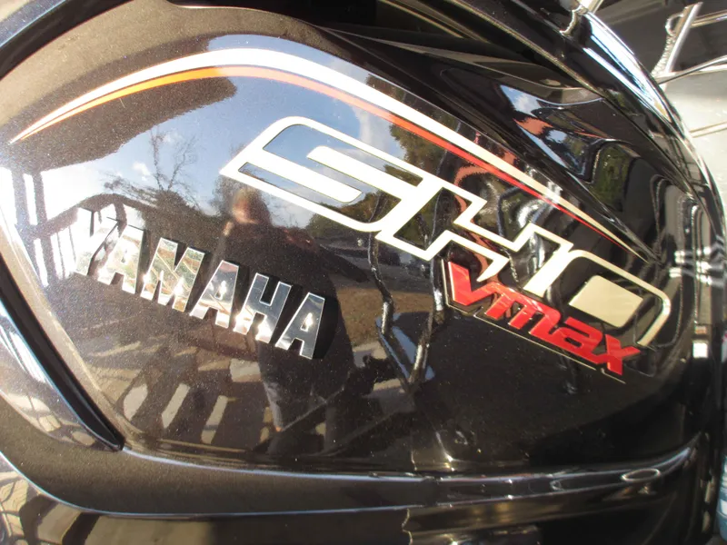 Slide: The Image of Barletta Corsa 23UC 2025 - 11