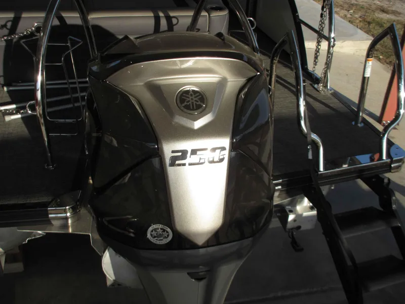 Slide: The Image of Barletta Corsa 23UC 2025 - 12