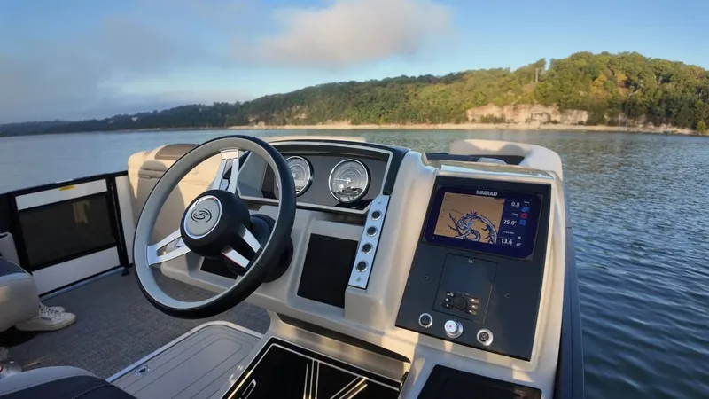 Slide: The Image of Barletta Corsa 23UC 2025 - 16