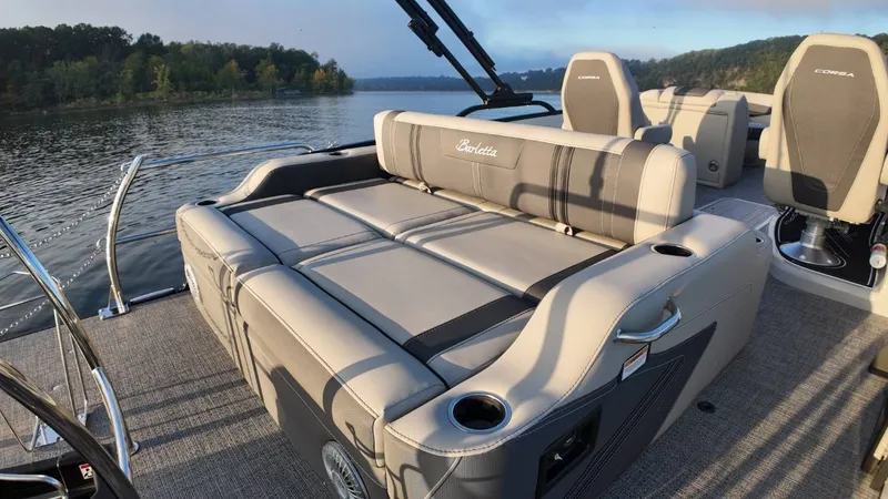 Slide: The Image of Barletta Corsa 23UC 2025 - 19