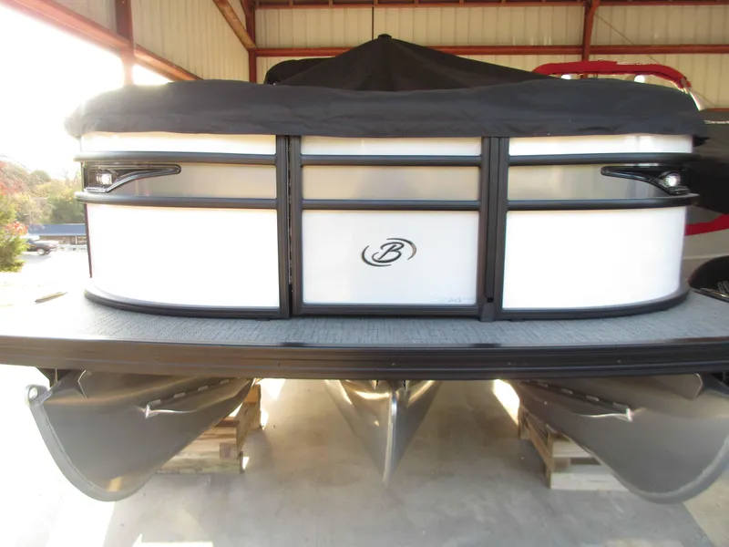 Slide: The Image of Barletta Corsa 23UC 2025 - 3