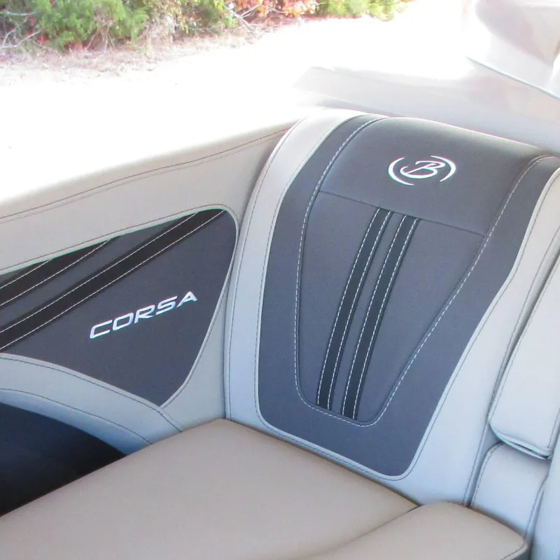 Slide: The Image of Barletta Corsa 23UC 2025 - 6