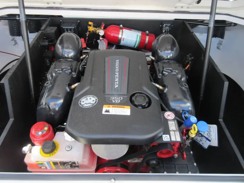 Slide: The Image of Regal LS6 2025 - 11