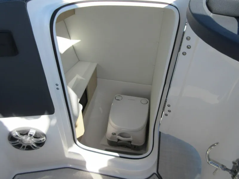 Slide: The Image of Regal LS6 2025 - 9