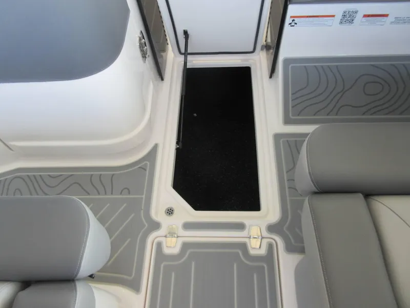 Slide: The Image of Regal LS6 2025 - 14