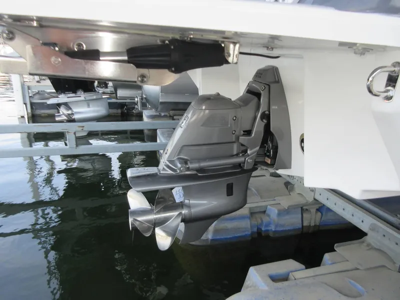 Slide: The Image of Regal LS6 2025 - 6