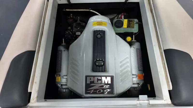 Slide: The Image of Tigé RZ2 2013 - 21