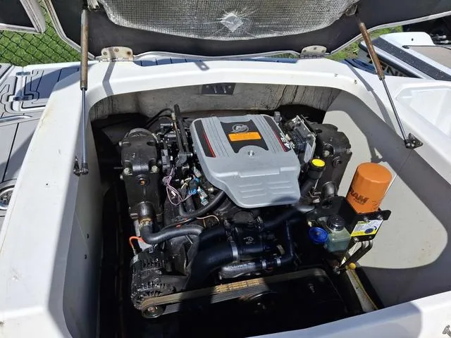 Slide: The Image of Chaparral 196 SSi 2012 - 10