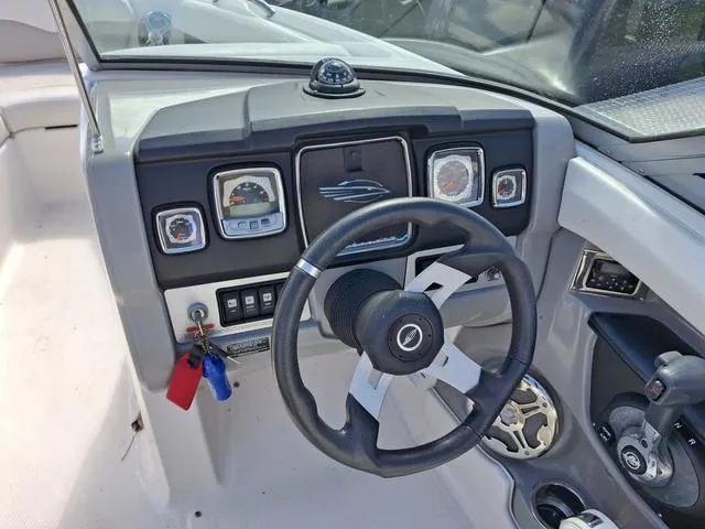 Slide: The Image of Chaparral 196 SSi 2012 - 7