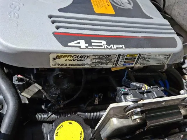 Slide: The Image of Chaparral 196 SSi 2012 - 11