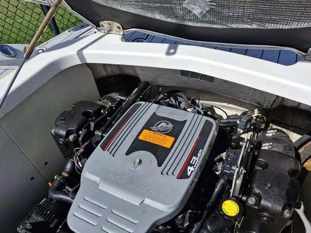 Slide: The Image of Chaparral 196 SSi 2012 - 12